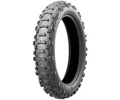 Bridgestone Padangos BATTLECROSS E50R TT 65 P