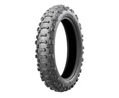 Bridgestone Padangos BATTLECROSS E50R TT 70 P