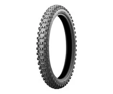 Bridgestone Padangos BATTLECROSS E50F 54 P