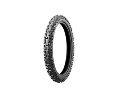Motociklo padanga Bridgestone Battlecross X30F Medium 70/100 R19 42 M