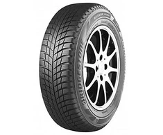 Bridgestone 225/45R17 BLIZZAK LM001 91H 1SE WRE * RFT