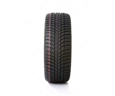 Bridgestone 225/45R17 BLIZZAK LM001 91H 1SE WRE * RFT