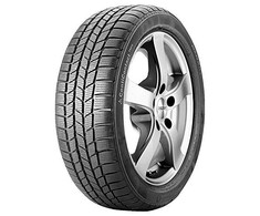 Continental 205/60R16 CONTACT TS 815 96V XL M+S ContiSeal