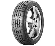 Continental 205/60R16 CONTACT TS 815 96V XL M+S ContiSeal