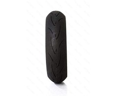 Motociklo padanga Continental ContiTrailAttack 3 90/90 R2154S