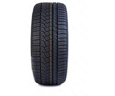 Continental Padangos WinterContact TS 860S 101 W XL AO (C B B 73dB)