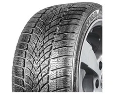 Dunlop 225/45R17 SP WINTER SPORT 4D 91H FP ROF *