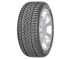 Goodyear Padangos UltraGrip Performance+ 102 V XL ( C B 71 dB )