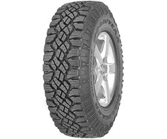 Goodyear Padangos Wrangler Duratrac (POR) 112 Q