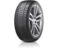 Hankook Padangos Winter i*cept evo3 (W330) 98 V XL (D B B 72dB)