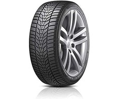 Hankook Padangos Winter i*cept evo3 (W330) 103 V XL (C B B 72dB)