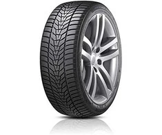 Hankook Padangos Winter i*cept evo3 (W330) 100 V XL (C B B 73dB)