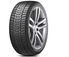 Hankook Padangos Winter i*cept evo3 SUV (W330A) 109 V XL (C B B 73dB)