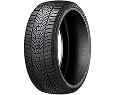 Hankook Padangos Winter i*cept evo3 SUV (W330A) 108 W XL (C B B 73dB)