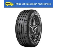 Kumho 215/45R18 ECSTA PS71 93Y XL