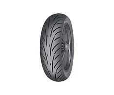 Mitas 120/70-12 TOURING FORCE [51 L] TL F/R
