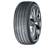 225/55R16 95V NEXEN N'FERA SU1