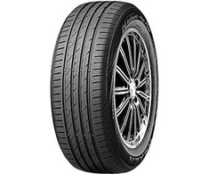 Nexen 195/50R16 N'Mėlynas HD PLUS 88V XL