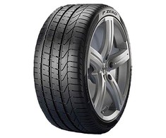 Pirelli 265/40R21 P ZERO 105Y XL MO1