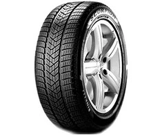 Pirelli Padangos SCORPION WINTER N0 107 V XL (C B A 69dB)