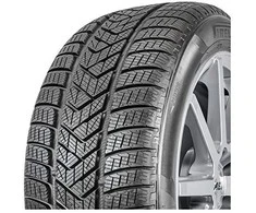 Pirelli 285/45R21 SCORPION WINTER 113V XL RFT *