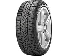 Pirelli 235/40R19 SOTTOZERO SERIE III 96V XL PNCS TO