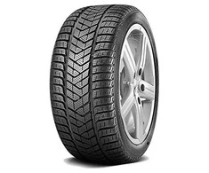 Pirelli 275/35R19 SOTTOZERO SERIE III 100V XL RFT * MOE