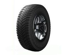Michelin 235/60R17C AGILIS CROSSCLIMATE 117/115R