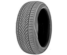 Žieminės padangos Tracmax Ice Plus S210 205/40 R17 84 W XL (D B B 72dB)