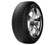 Michelin 225/50R17 Pultas ALPIN 5 98H XL RF