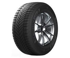 Michelin Padangos Alpin 6 102 H XL (C B A 69dB)