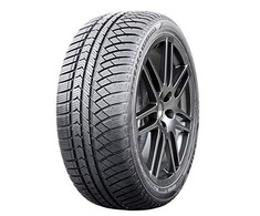 Universalios padangos Sailun Atrezzo 4S 225/55 R16 99 W XL (C C B 72dB)