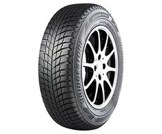 Bridgestone 255/50R20 BLIZZAK LM001 109H XL