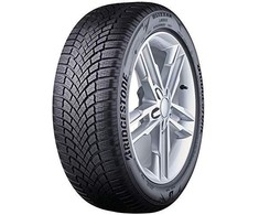 Bridgestone Padangos Blizzak LM005 108V XL ( C A B 73dB )