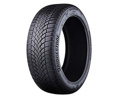Bridgestone Padangos LM005 111 H XL ( B A 72dB )