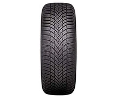 Bridgestone 185/55R15 BLIZZAK LM005 82T