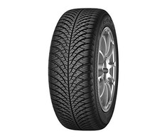 Yokohama 185/60R14 BLUEARTH-4S AW21 82H