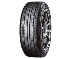 Yokohama 215/60R16 BLUEARTH-ES ES32 95H