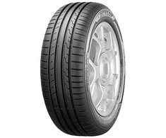 Dunlop Padangos Sport Bluresponse 88 H ( C B 71dB )