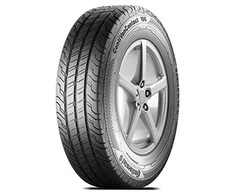 Continental 225/75R16C VANCONTACT 100 121/120R