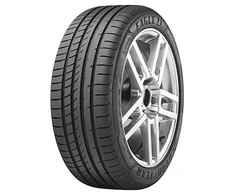 Goodyear 225/55R17 EAGLE F1 ASYMMETRIC 3 101V FP