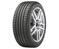 Goodyear 225/50R17 EAGLE F1 ASYMMETRIC 3 98Y FP ROF
