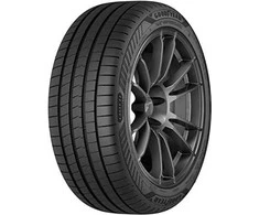 Goodyear Padangos Eagle F1 Asymmetric 6 92 Y XL (C A B 70dB)