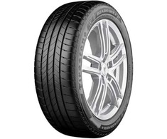 Firestone Padangos Roadhawk2 95 Y XL (B A B 71dB)