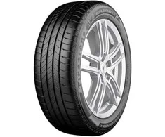Firestone Padangos Roadhawk2 98 V (B A B 71dB)