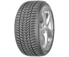 225/40R18 FRIGO HP 2 92V XL DEBICA