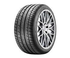 195/65R15 TAURUS HP 91V