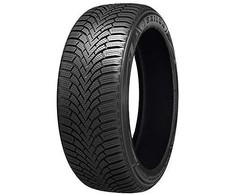 Vasarinės padangos Sailun Terramax CVR 185/65 R15 88 H (E C B 71dB)