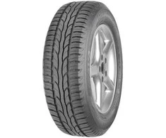 Sava Padangos Intensa HP 84 H (C B B 70dB)