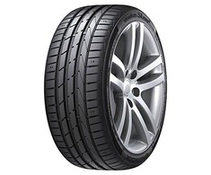 Hankook 225/60R18 VENTUS S1 EVO 2 SUV K117C [104] W XL FR RFT *
